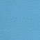 Boundless Blue/Blue Haze, variant on Under Armour Women's Motion Ankle Legging