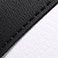 White/Black, variant on Adidas Men's Grand Court 3.0