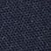 Dark Navy, variant on Adidas Women's RunFalcon 5 Running Shoe