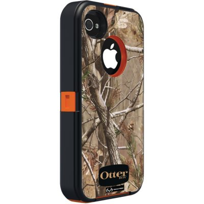 otter box camo