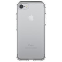 OtterBox Symmetry Series Case for iPhone and Samsung (Choose size and color)