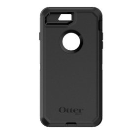 Sad Easter egg iphone 11 case Sad Easter egg iphone 11 case