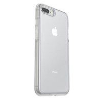 OtterBox Symmetry Series Case for iPhone and Samsung (Choose size and color)