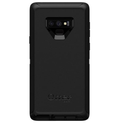 OtterBox Defender Series Case for Samsung Note 9 (Choose Color) - Sam's Club