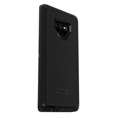 otter box note 9