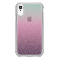 OtterBox Symmetry Series Case for iPhone XR (Choose Color)