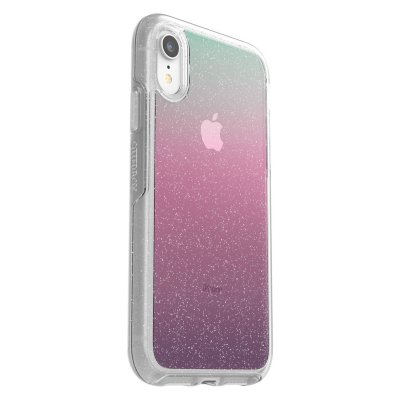 Otterbox Symmetry Series Case For Iphone Xr Choose Color Sam S Club