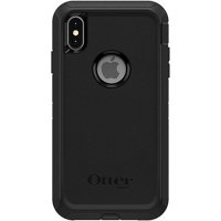 OtterBox Defender Series Screenless Edition Case for iPhone XS Max (Choose Color)
