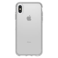 OtterBox Symmetry Series Case for iPhone Xs Max (Choose Color)