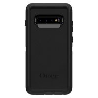 OtterBox Defender Series Case for Samsung Galaxy S10+ (Choose Color)