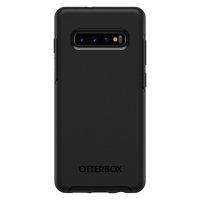 OtterBox Symmetry Series Case for Samsung Galaxy S10+ (Choose Color)