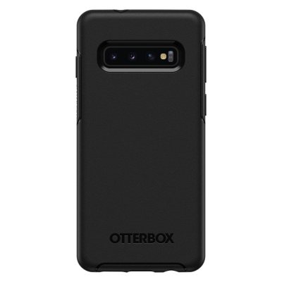 otterbox symmetry galaxy s10