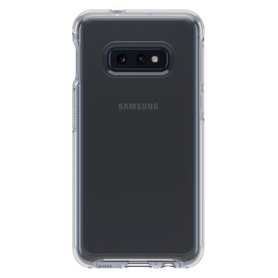 otterbox samsung galaxy s10e