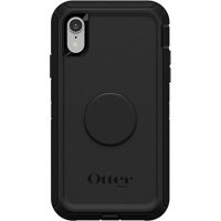 OtterBox Otter + Pop Defender Series Case for iPhone XR (Choose Color)