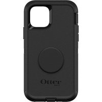 OtterBox Otter + Pop Defender Series Case for iPhone 11 (Choose Color)