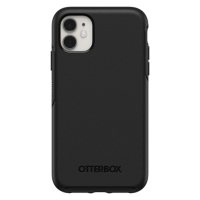 OtterBox Symmetry Series Case for iPhone 11 - Black
