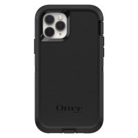 OtterBox Defender Series Case for iPhone 11 Pro - Black