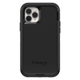 Cats & Cats iphone 11 case Cats & Cats iphone 11 case