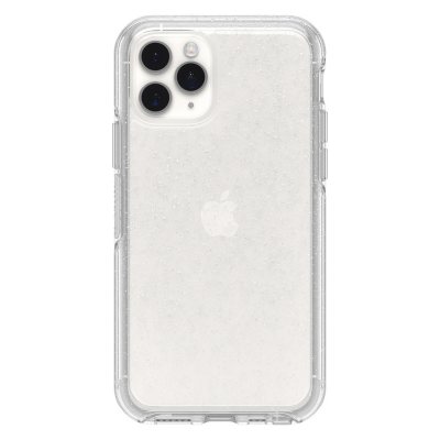 OtterBox Symmetry Series Case for iPhone 11 Pro - Clear - Sam's Club