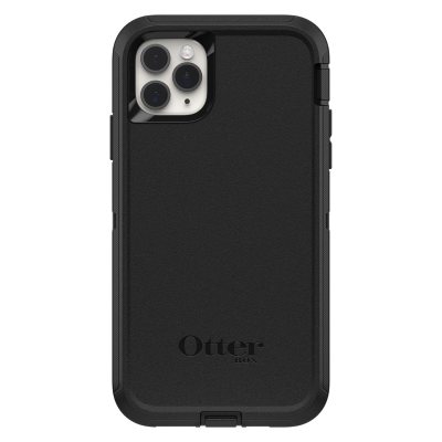 otterbox samsclub