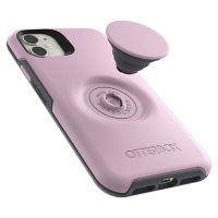 OtterBox Otter + Pop Symmetry Series Case for iPhone 11 (Choose Style)