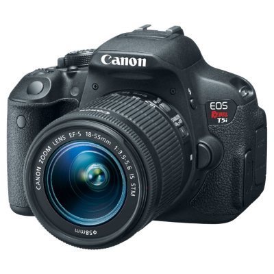 Canon 300dg deals