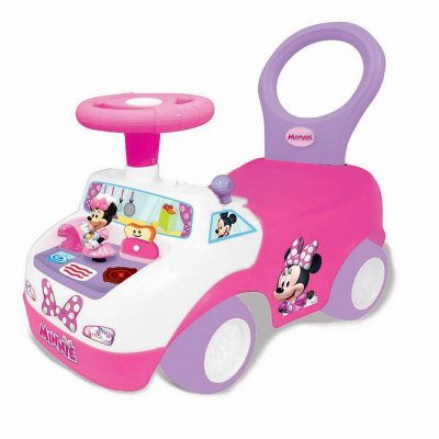 sam's club toy cars