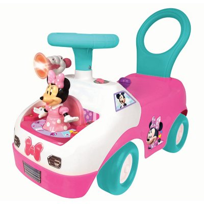 disney educational toys