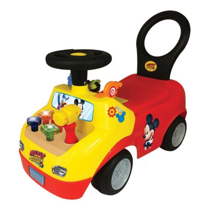 sam's club children's toys