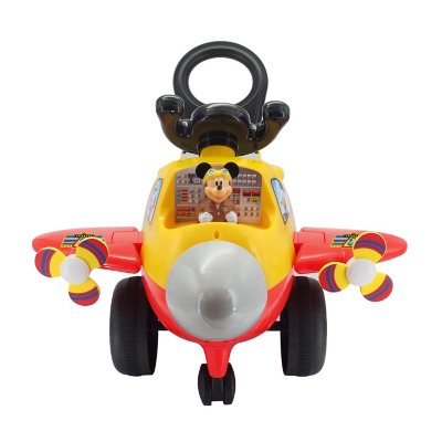 Sam's club toys for hot sale toddlers