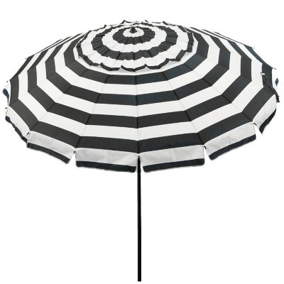 umbrellas for sale near me