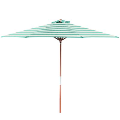 Sams club patio deals umbrella