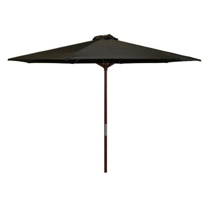 umbrellas for sale near me