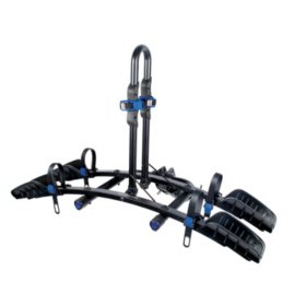 Advantage SportsRack 2 Bike Carrier FlatRack