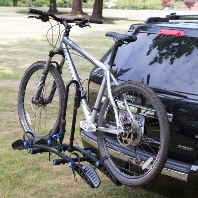 Bike carrier best sale for mountain bike