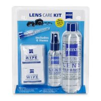 Zeiss Lens Care Kit