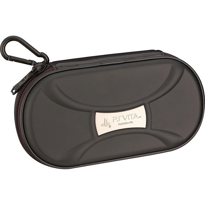 RDS Carry Case Deluxe for the PS Vita - Various Colors