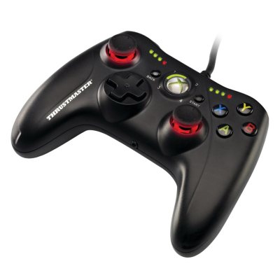 LGHTBCK/PC GMPD LIGHTBOX Sam's Club