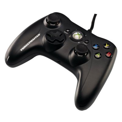 Joystick xbox online pc