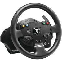 Thrustmaster TMST4469022 TMX Force Feedback Racing Wheel For Xbox One/PC