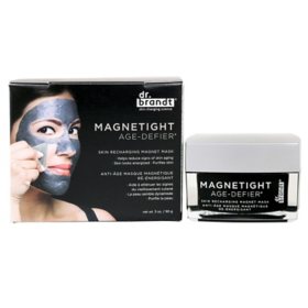 Dr. Brandt Magnetight Age-Defier Skin Recharging Magnet Mask (3 oz.)