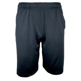 Under Armour Men's Raid 2.0 Shorts