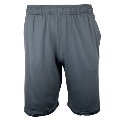 Under armour best sale shorts 10 inseam