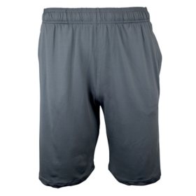 Under Armour Men's Raid 2.0 Shorts