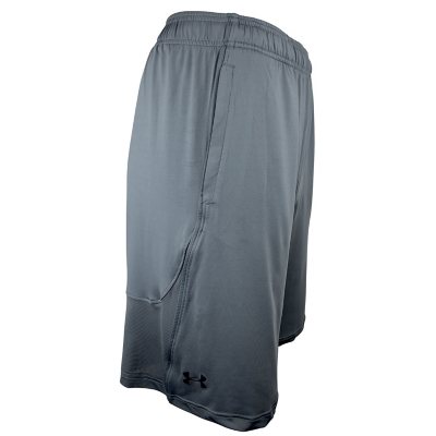 Men's Under Armour Raid 2.0 Shorts