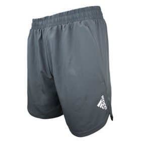 Adidas Men's AEROREADY Designed for Movement Shorts