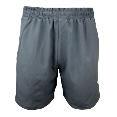 AEROREADY Designed for Movement Shorts