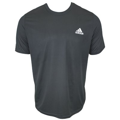信頼への信頼 Men's Adidas AEROREADY Club Sam's - Tee Movement for Designed ウェア