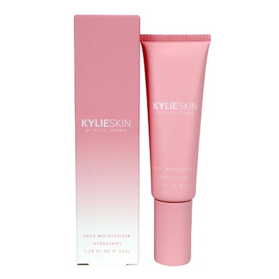 KYLIE SKIN☆保湿クリーム☆FACE MOISTURIZER Kylie Skin Face Moisturizer, 1.75 fl. oz. - Sam's Club