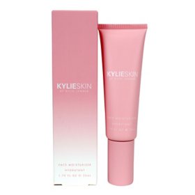 Kylie Skin Face Moisturizer, 1.75 fl. oz.
